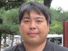 【悲報】へずまりゅう奈良市議、議員報酬全額でグンゼ商品59万円分を購入へ「偽善者だと言われようが買います」