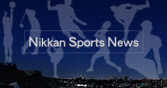 【朗報】プロ野球も「ピッチコム」来季から導入へ、使用は任意ｗｗｗｗｗｗｗｗｗｗ