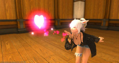 【FF14】「だめだFF14むずかしすぎる…誰かディスコで1から教えてください…」謎の初心者ミームがSNSで流行。「可愛い〇〇です」と名乗るも中身はほぼ全員おっさん