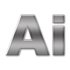 最近AIのことを盲信してるやつ多すぎじゃない？