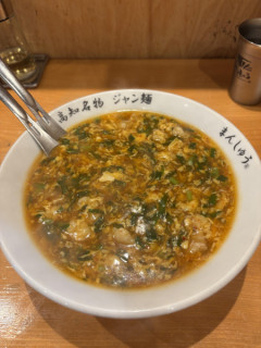 高知発祥のジャン麺、次々と関西に進出する