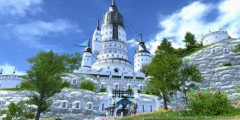 【FF14】フリトラ民「アパートすら購入させないとか嫌がらせかよ」←は？