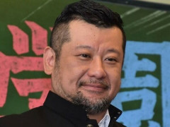【悲報】ケンドーコバヤシ(52)「俺は破天荒やで～～ｗｗｗｗ」←前科0どころか不祥事0ｗｗｗｗｗｗ