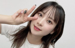 【画像】人気声優・前田佳織里さん、突然お腹を出すｗｗｗｗｗｗ