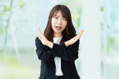 【悲報】若者が結婚しない理由、ガチで『現実的』すぎるｗｗｗｗｗ