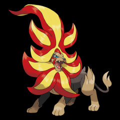 【ポケチャン】69位の奴