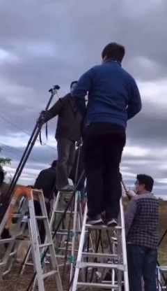 【悲報】撮り鉄、空中で喧嘩してしまうｗｗｗｗｗｗｗｗｗｗｗｗｗｗｗｗｗｗｗｗｗｗ