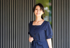 ワイ(19)「友達のマッマ(44)可愛いンゴ…………結婚するやで！」⇒結果････････(画像ｱﾘ)