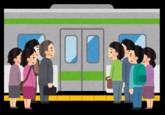 「同じ施設に7店舗」「駅周辺に9店舗」 なぜスタバだらけの街が増え続けるのか？
