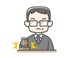 コカイン使用、24歳男性に無罪判決 ペットボトル回し飲みで摂取の可能性 神戸地裁