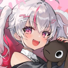 【にじさんじ】まちゅ、うさぎラップ踊ってみた ← これもうちいかわだろ