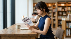 【日銀速報】日本の金融政策、結局は正しかったと判明‥‥投資家レイ・ダリオ「国の債務問題、もはやアメリカも同じことするしかない」
