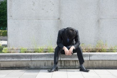 就活舐めてたら人生終わったんやが