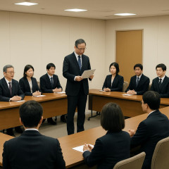 地域に移行 神戸市教委、政令市で初   #中学部活廃止 |  有り余るエネルギーを、  |  部活強制なんてなんの利益もありませんでした