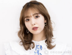 藤田ニコル「泣きました、私は妊娠しているのに〇〇を飲む事になってしまったのです」→