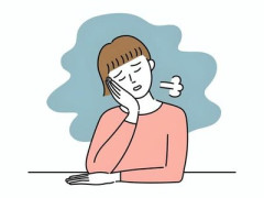 反町隆史『GTO』個人視聴率とうとう1％台に陥落…破天荒さが消え、生見愛瑠の暴走を制止する立場に旧作ファンはがっかり？