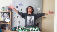 【プロレス？】日直島田さんが777リーグ参加法人に宣戦布告し話題→同業のライター演者さんらがわちゃわちゃと意見を言い合う