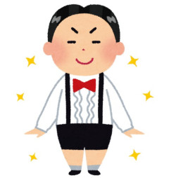 港区の小中の新1年生と中学卒業生1人当たりに祝い金10万円