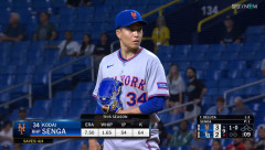 千賀0勝9敗5S