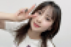 【画像】人気声優・前田佳織里さん（147cm）、大胆な魅力アピールでファンをざわつかせるｗｗｗｗｗｗｗｗｗｗ