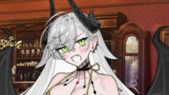 【FGO】リリス「ところで水着で改めてマスターの前に立つってなんかすごく恥ずかしくない？キリエライト、三回もこれやってるの？すごいな！」