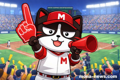 【スポーツ】社会人野球チームを栃木市長が「推薦拒否」、都市対抗で異例の事態に…エイジェック硬式野球部