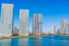 【悲報】ワイ「あ、一応