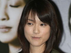 【画像】戸田恵梨香の全盛期、ガチで可愛すぎるだろwwwww