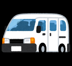 悲報】ヤマダ電機の駐車場、サボリーマンの巣窟に...その理由がこれｗｗｗｗ