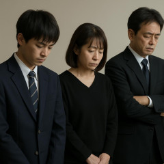男子高校生が死亡 死亡した生徒の両親が提訴へ…学園、教諭、運転・同乗した生徒と親らに損害賠償を求める   #埼玉栄