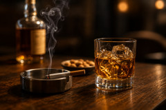 喫煙者とか酔っ払いとかをやたら毛嫌いする人って何様なん？