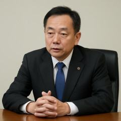 新スタジアム整備に向けた取り組み 「民間資金の調達が前提」 「今後はブラウブリッツ秋田が主導すべき」 沼谷市長が見解   #サッカー |  ラグビー場乗っとるわ陸上競技場にケチつけるわ