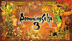 『ロマンシングサガ3 デスティニーズユナイテッド』がレーティング登録