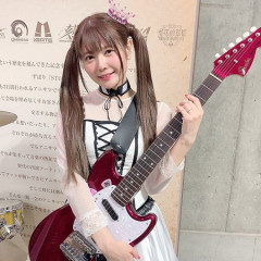 【画像】竹達彩奈さん(37)、いい感じに熟す