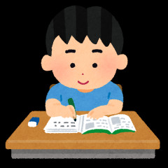娘を私立の小学校に入れるかどうか夫婦で意見が分かれてる