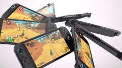【噂】Switch2にYoutubeがもうすぐ登場か！？