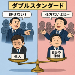 【悲報】沖縄タイムス「デニー氏へのヤジを排除しろ！選挙妨害だ！」 → 過去の沖タイ「安倍へのヤジ排除は人権侵害！表現の自由がー！」ｗｗｗｗｗｗｗｗｗｗ