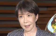 高市早苗が日本に利益をもたらした事一覧ｗｗｗｗｗ