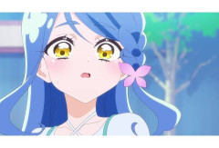 【たんプリ】くれあさん、ケツがデカすぎる