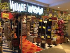 【悲報】「雑貨店ヴィレッジヴァンガードが苦戦してるのは◯◯◯だから」　→　全日本人に不都合な真実すぎて14万いいね…