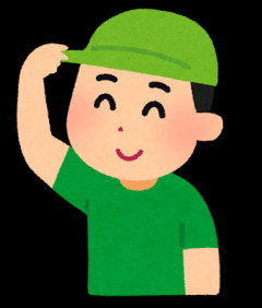 【ヒステリー】俺「ただいまー」嫁「ギャィァァァァァアアア！帽子とってえええええ！」俺「え？(唐揚げバクバク)」→帽子を脱ぐタイミングなんてないのに…