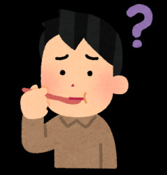 【謎】東京の飯を「不味い」と言ってはいけない風潮