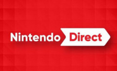 【リーク】ニンダイ、9月10日