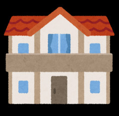 【家を建てる予定】外壁材はサイディングか吹き付け塗装のどちらが良いのか？