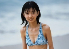 【画像】スレンダー美少女が脱いだ結果ｗｗｗｗｗｗｗｗｗｗｗｗｗｗｗｗｗｗ