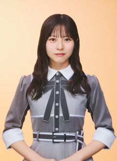 【日向坂46】新制服の違いは... 18thシングル新アー写一覧がこちら！【イチャイチャ虫】