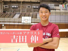 【悲報】タイ代表の日本人コーチ、誹謗中傷被害「日本代表を離れることを希望したわけではない」