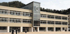 【絶望】中学ワイ「学校行きたくない。クラスと部活でいじめられて死にたい」・・・・・・・・・