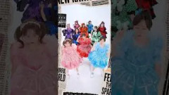 わたし達と一緒にアソぼ？ w/  #CANDYTUNE #FRUITSZIPPER #ふるっぱー #きゃんちゅー#センセーション