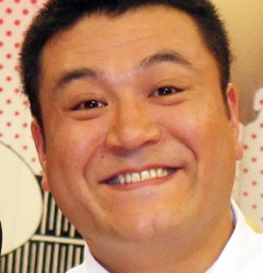 【朗報】ザキヤマ、光の芸人だったｗｗｗｗｗｗｗｗ